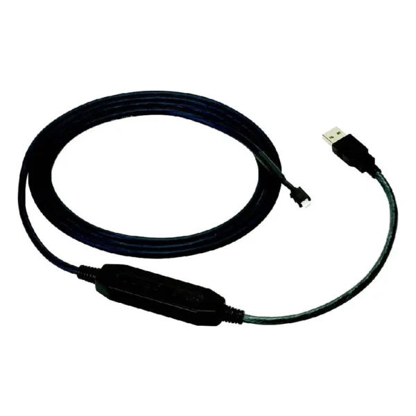 Omron E58CIFQ1