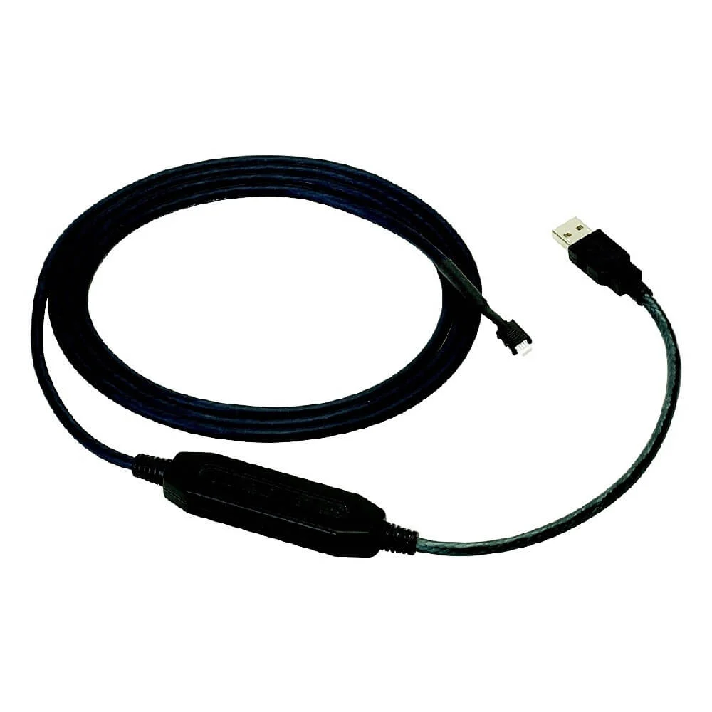 Omron E58-CIFQ1