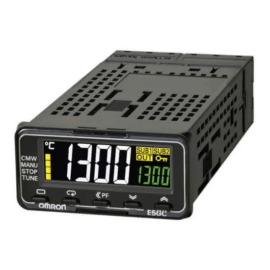 Omron E5GCRX1ACM000