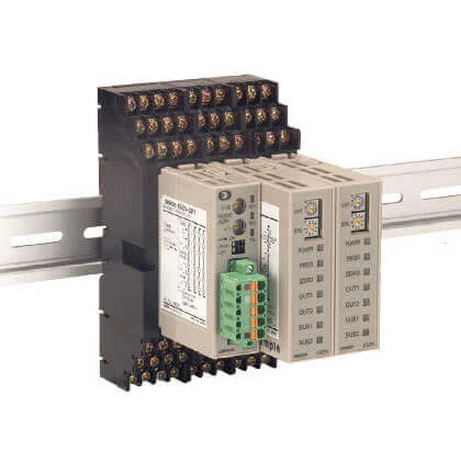 Omron E5ZECBL200