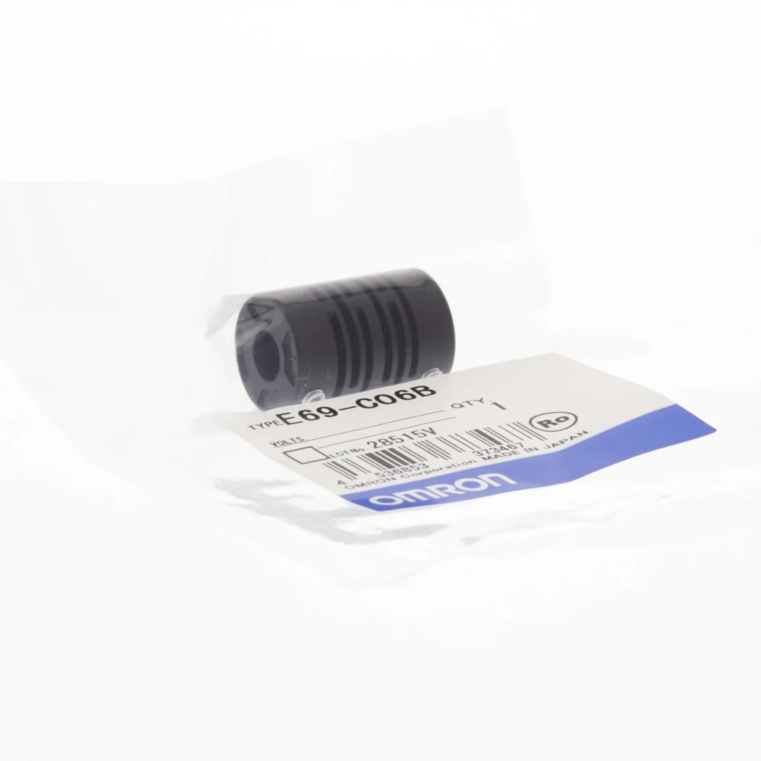 Omron E69-C06B