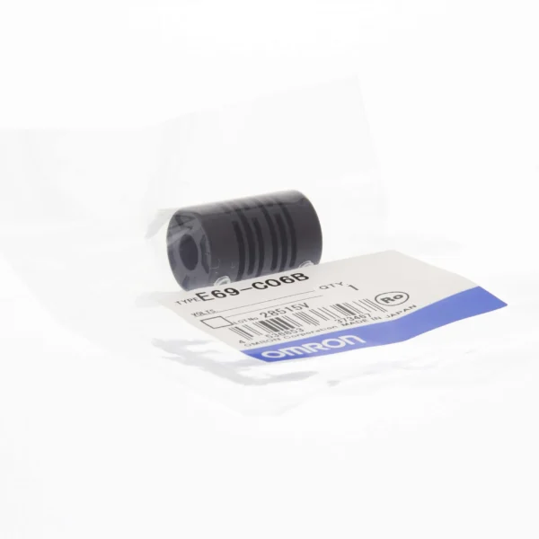 Omron E69C06B