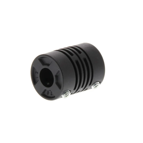 Omron E69C08B