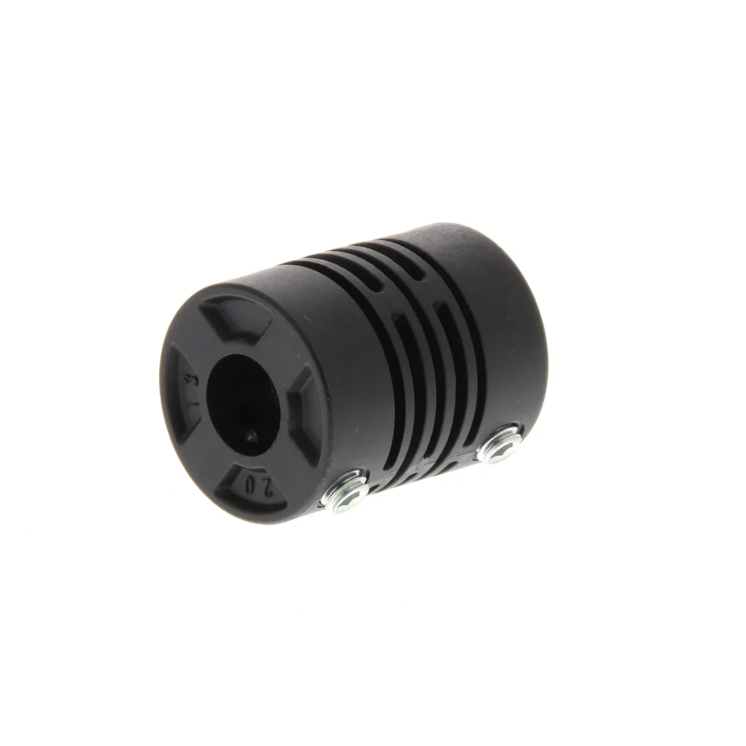 Omron E69-C10B