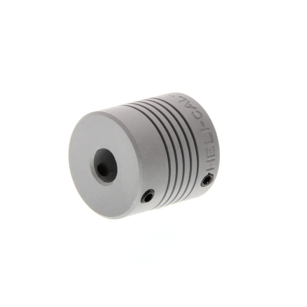 Omron E69-C10M