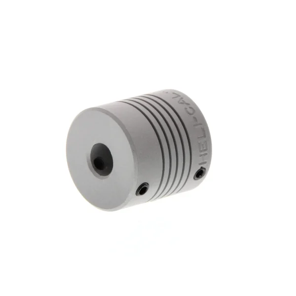 Omron E69C10M