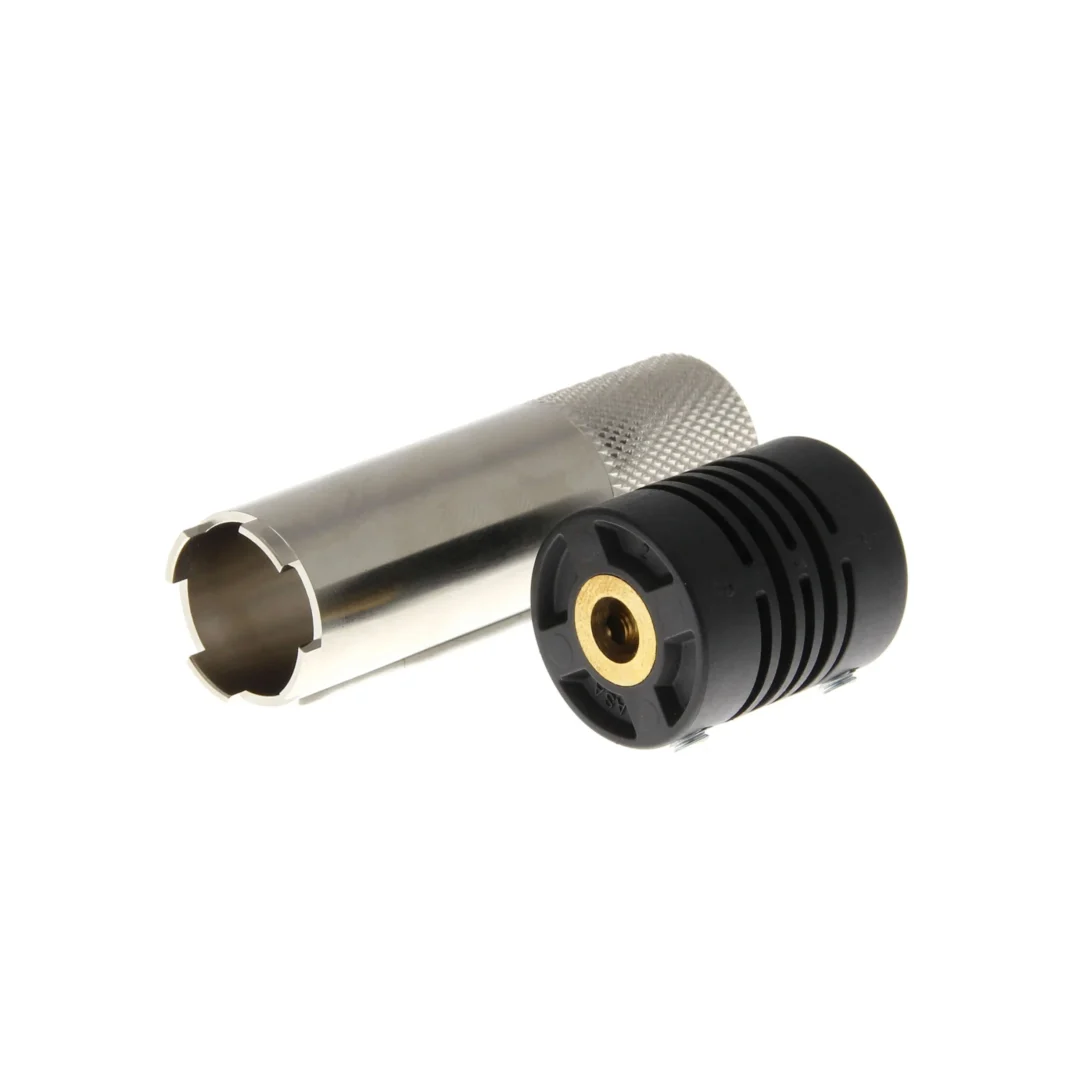 Omron E69-C68B