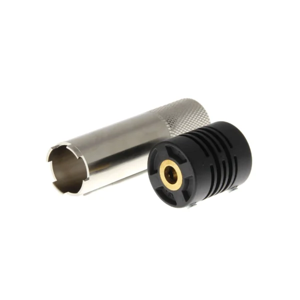 Omron E69C68B
