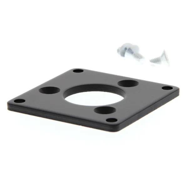 Omron E69FCA
