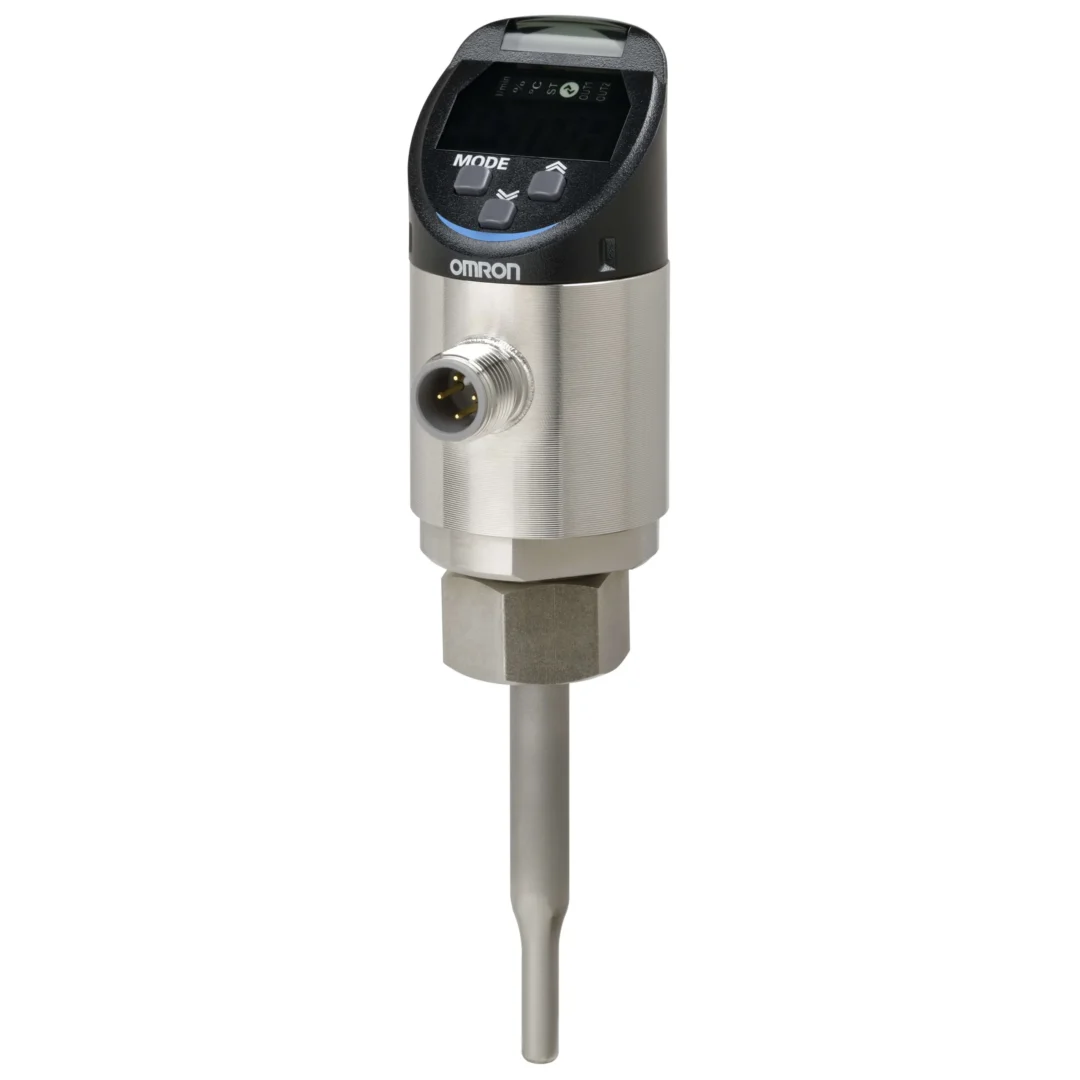 Omron E8FC-25