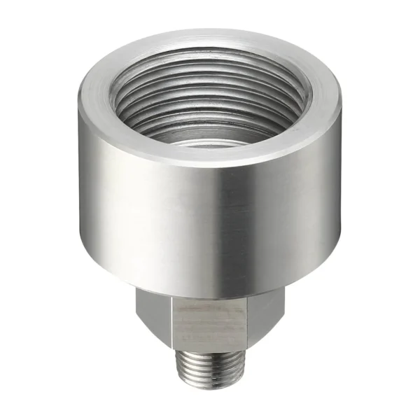 Omron E8PCYAA18