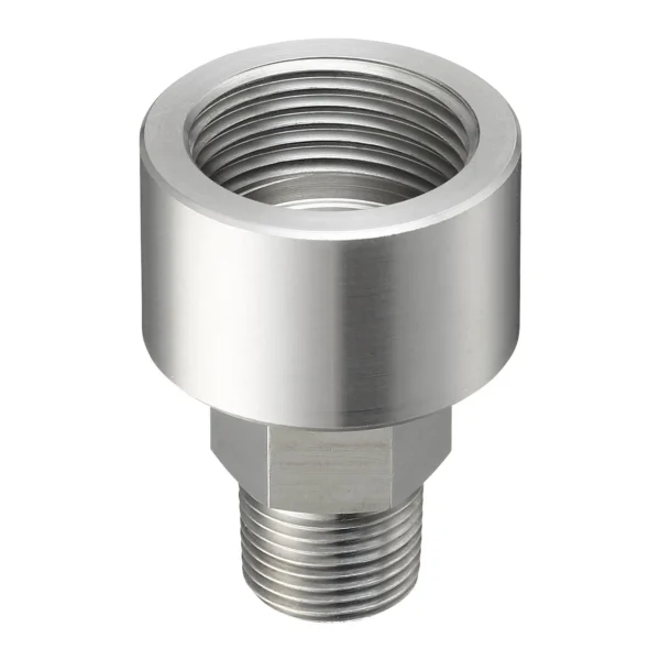 Omron E8PCYAA38