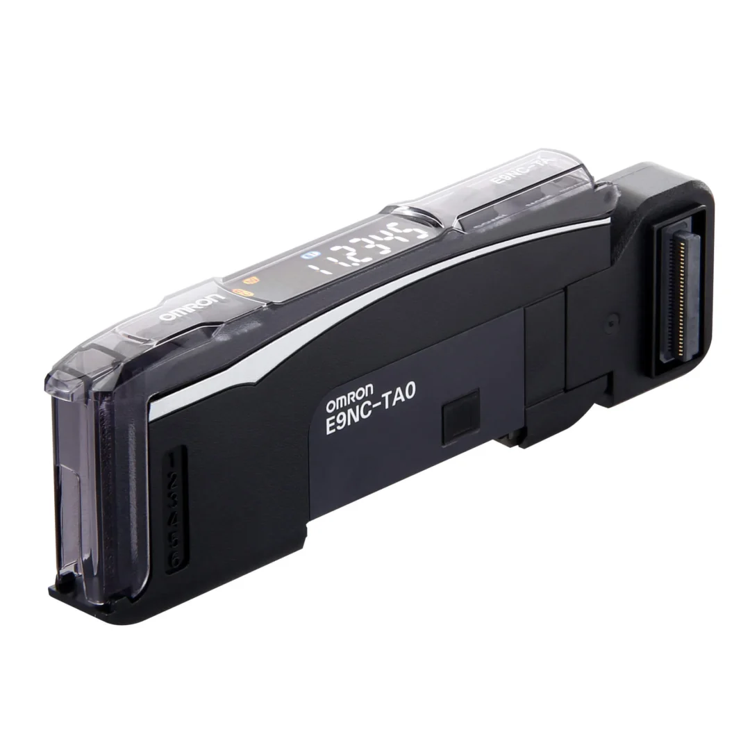Omron E9NC-TA0