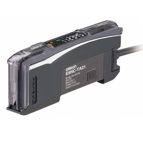 Omron E9NCTA212M