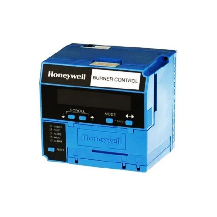 Honeywell EC7895A1010