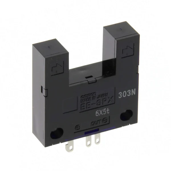 Omron EESPX303N