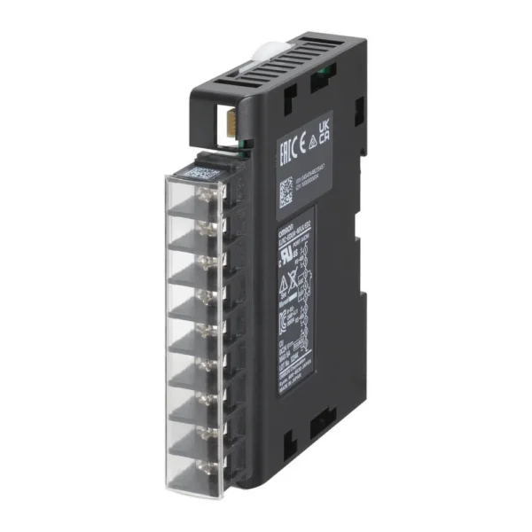 Omron EJ1CEDUANFLK
