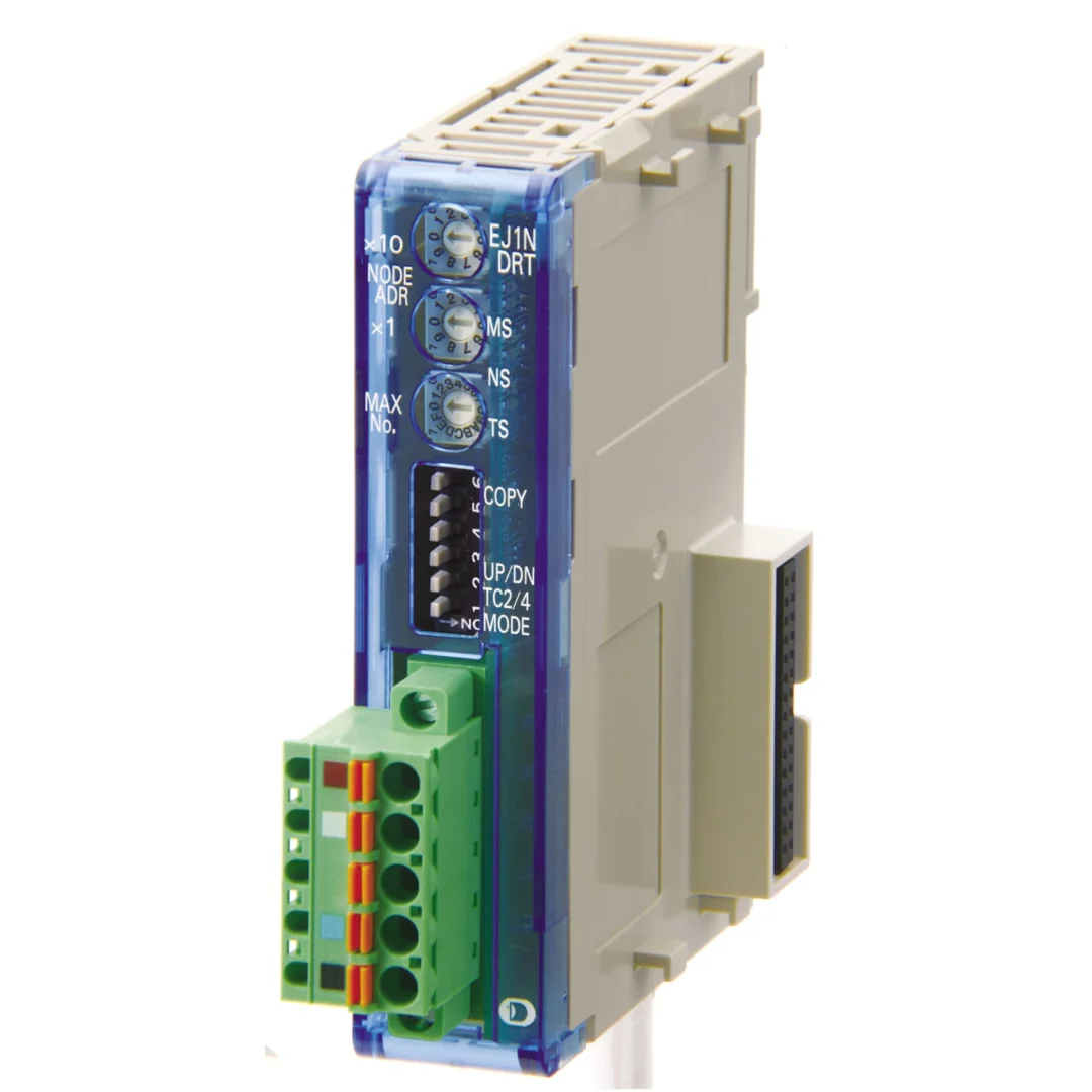 Omron EJ1N-HFUB-DRT