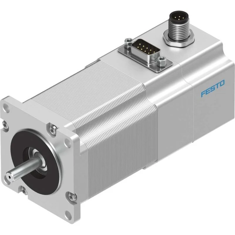 Festo EMMS-ST-57-M-SE-G2