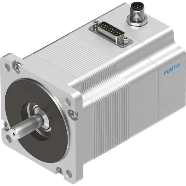 Festo 1370483