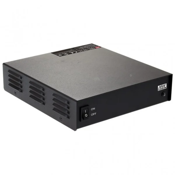 Mean Well ENP-360-12
