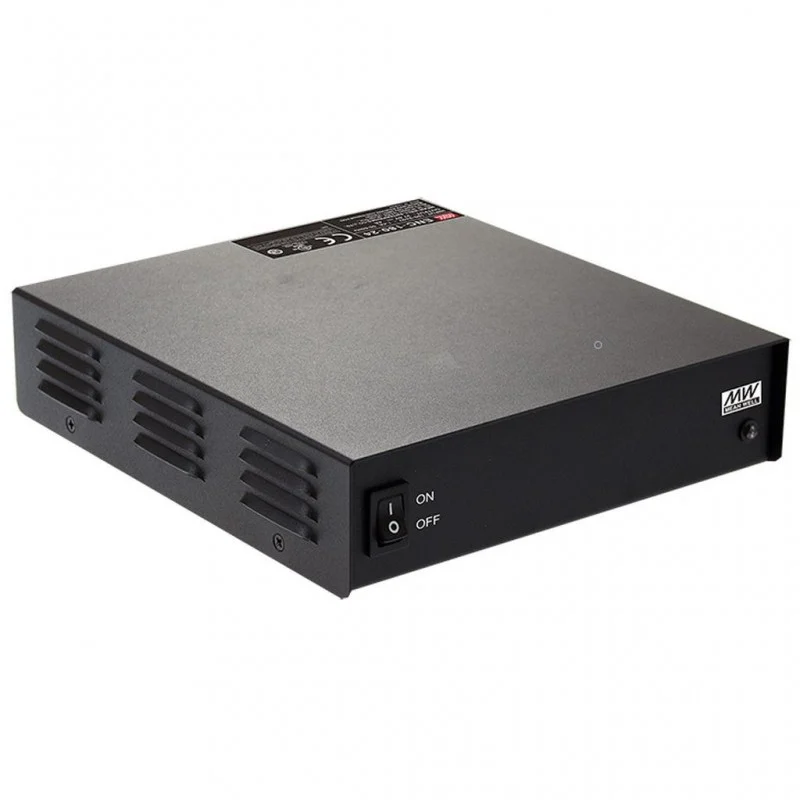 Mean Well ENP-360-12