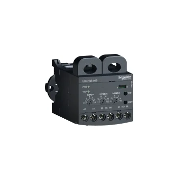 Schneider Electric EOCRSS30S