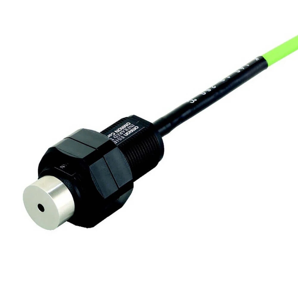 Omron ES1B 140-260C