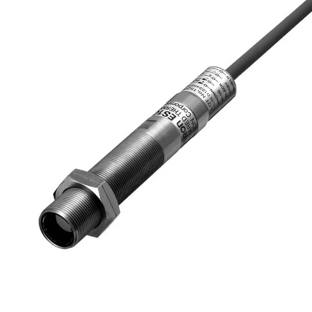 Omron ES1C-A40