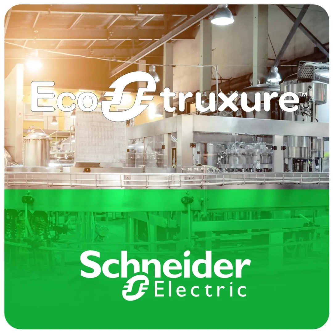 Schneider Electric ESEEXPCZZSPAZZ