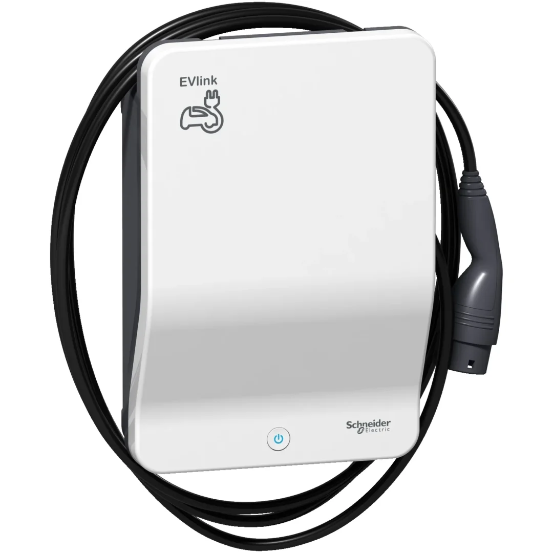 Schneider Electric EVB1A22PCKI