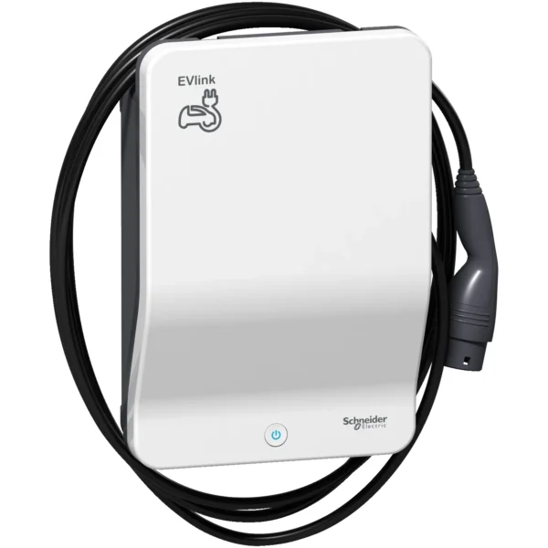Schneider Electric EVB1A22PCKI