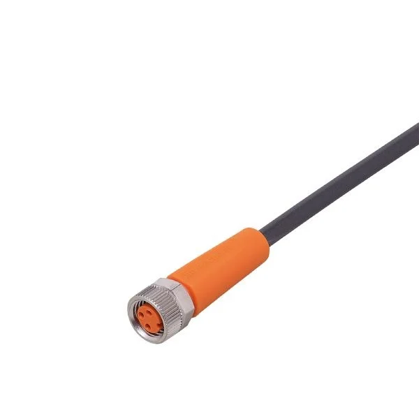 IFM EVC141