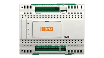 Schneider Electric EVC7500060B00
