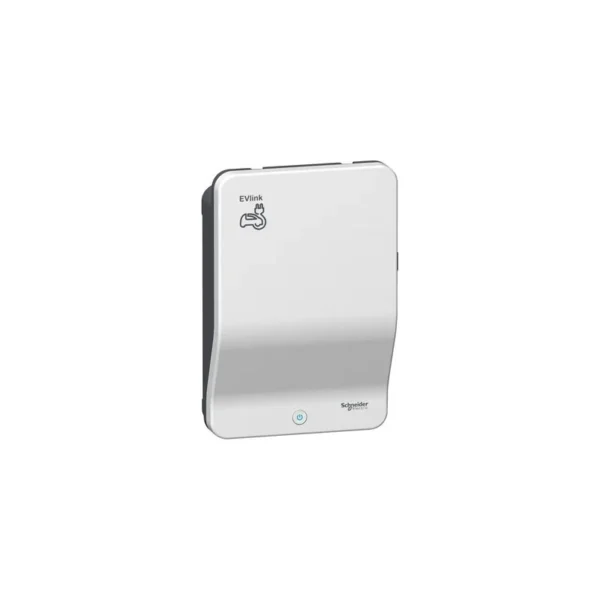 Schneider Electric EVH2S22P04K