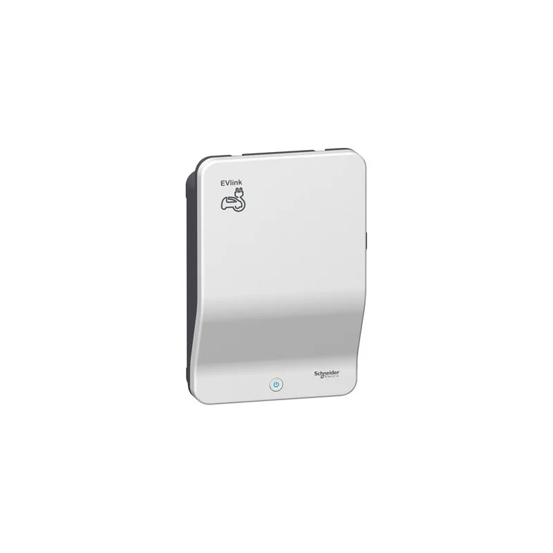 Schneider Electric EVH2S22P04K