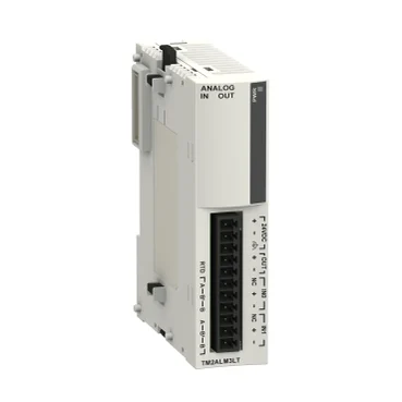 Schneider Electric EXMALM3LT