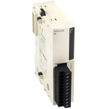 Schneider Electric EXMAMI4LT