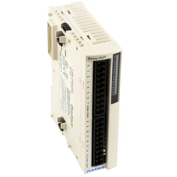 Schneider Electric EXMDRA16RT