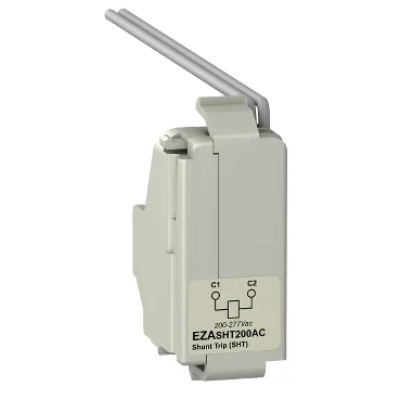 Schneider Electric EZASHT200AC