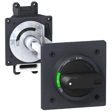 Schneider Electric EZEROTE