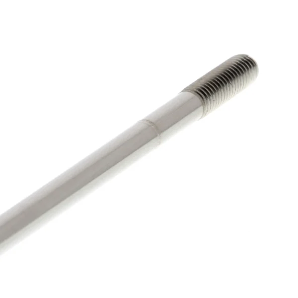 Omron F0301SUS201