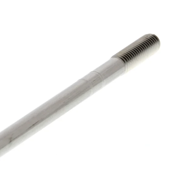 Omron F0301SUS316