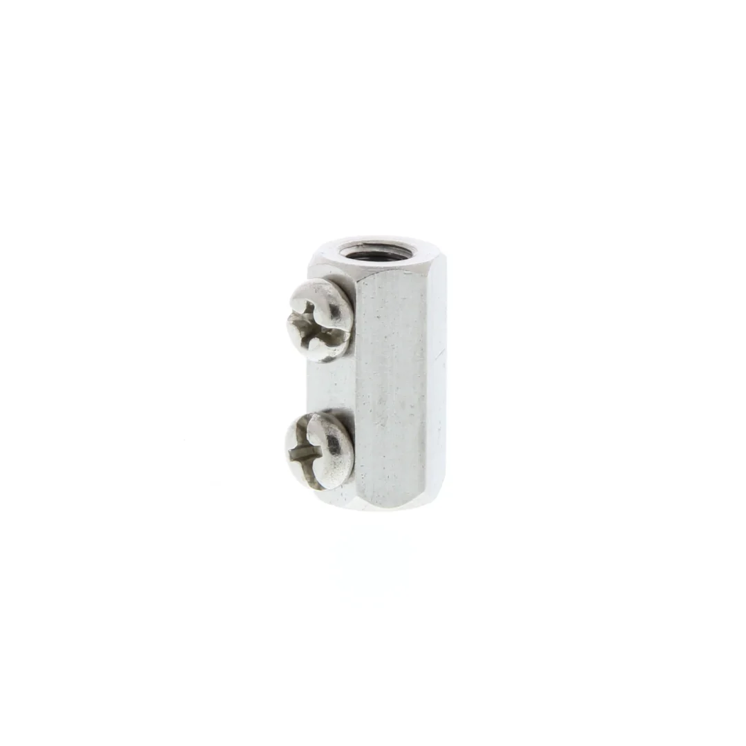 Omron F03-02 SUS201