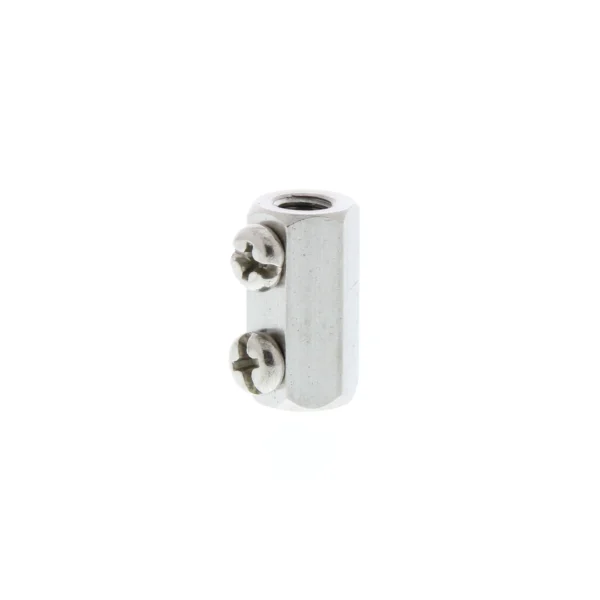 Omron F0302SUS201
