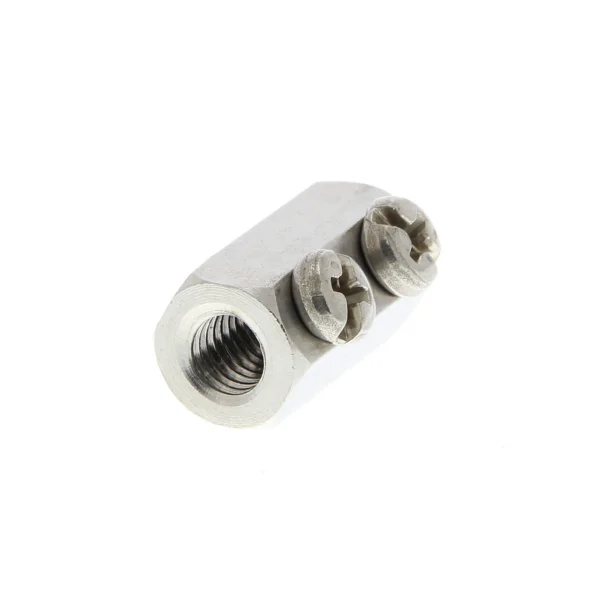 Omron F0302SUS316