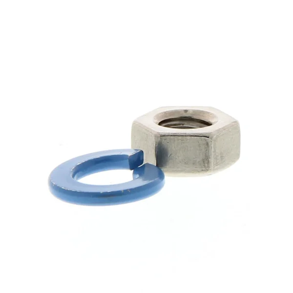 Omron F0303SUS316