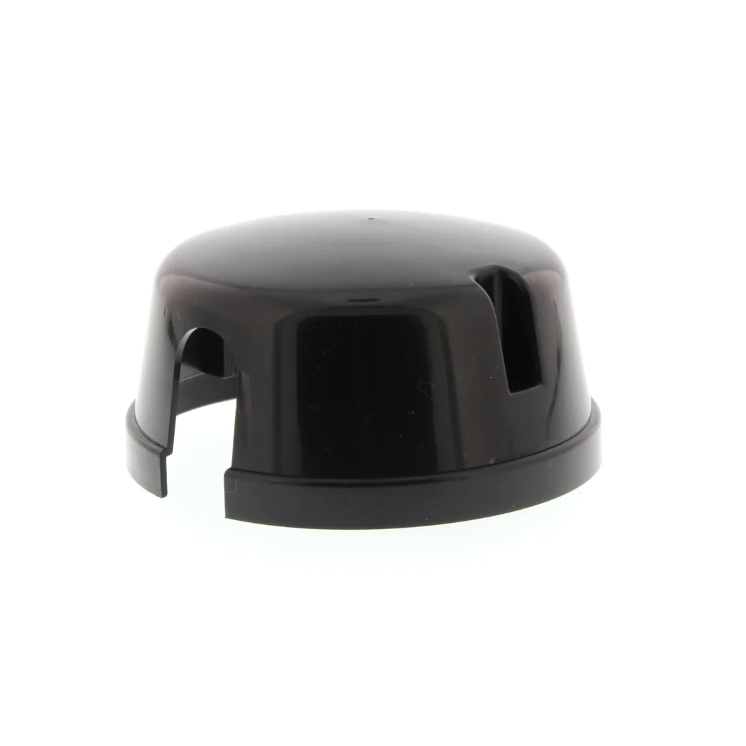 Omron F03-11
