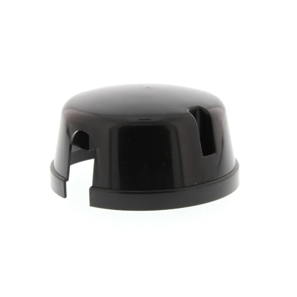 Omron F0311
