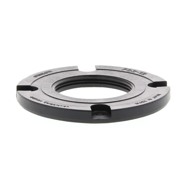 Omron F0312